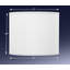 Abat-jour tambour en tissu-138622878