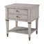 Salinger Nightstand-929648586