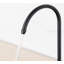 Robinet de cuisine Evoio-89642190