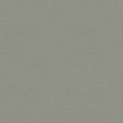 Structured Walls Collection Plain Linen Wallpaper Roll