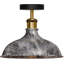 Annai Semi Flush Mount-612714949