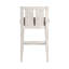 Tabouret de comptoir 25 po Heitman-50099070