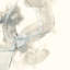 « divination i », reproduction sur toile-29091789-72780719-72780724