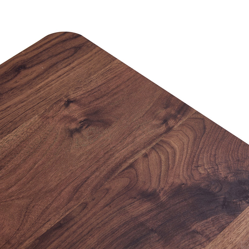 Rectangular Coffee Table