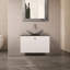 Primo High Luxury Bathroom Faucet-1957970002