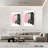Avery Paint Smear-108640147