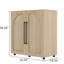 Armoire de rangement Annamaria-274265058-274265060