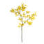 Ensemble de 2 branches 41 po Barringer-129903250