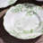 222 Fifth Hudson Valley 12-Piece Porcelain Dinnerware Set-Service For 4-88870015