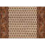 One-of-a-Kind 2'11" X 5'2" Area Rug