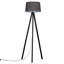 Mejias 148cm Floor Lamp-1956117383-1956117382-1956117376