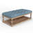 Upholstered Ottoman-70937017-70937018