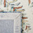 Janeidy Hand Tufted Wool Floral Rug-63493174
