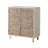 Solee Accent Cabinet