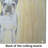 Boston Terrier Walker Two Glass Cutting Board