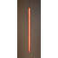 Estela Vertical Suspension Light - LED Dimtriac-1988479883