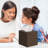 Tissue Box Cover-820074088