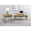 Table basse Amaraen