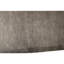 One-of-a-Kind 5'9" X 8'9" Area Rug