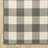 Lyle Plaid Indoor / Outdoor Rug-1458750134