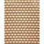 Schumacher x David Kaihoi Tutsi Fabric-71012440
