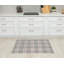 Tapis de cuisine Christopher's-2118267244-2118267241