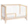 Sprout 4-in-1 Convertible Crib