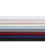  Ensemble de draps 100% coton 200 fils Classic-315749140-389454129