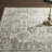 Carina Oriental Indoor Rug-62144605