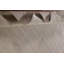 Tapis tribal Gabbeh 8 x 10
