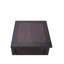 Dibble 45cm W Bedside Table-1398885846