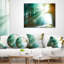 Coussin Schafer-970510143-970483072