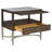 Camden 32'' W Nightstand