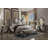 Nekoma Upholstered Standard Bed-161637995-232949354
