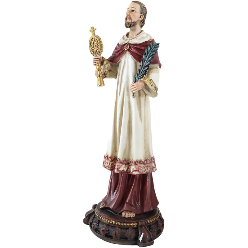 Figurine Emmory