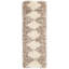 Tapis Tarquinio-1901877821-1901877815