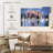 Avery City Waterfront-108007542