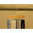 Simplicity Hanging Organizer