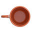 Mug-102553766