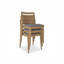 Chaise Estes-276868117-276868126