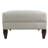 Kara Upholstered Ottoman-619810799