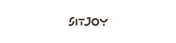Logo SITJOY