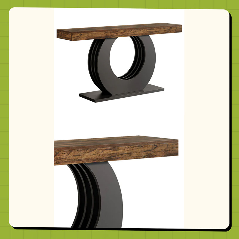 Entryway Table,Console Table,Side Table