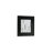 Cherrelle Wood Picture Frame-1647555631-1692690790
