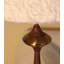 Grand luminaire d'appoint luxueux
