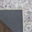 Washable Oriental Rug-89957736