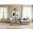 Oriental Indoor Rug-282952157