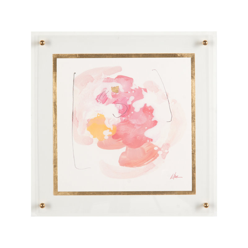 Jackie Ellens' Spring Fling II