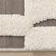 Tapis gris-blanc Hopwood-1640683016
