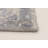 Mika Viscose Floral Indoor Rug